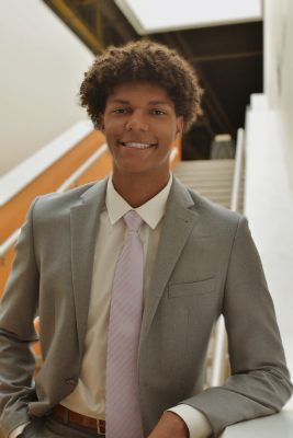 Dom Bivins