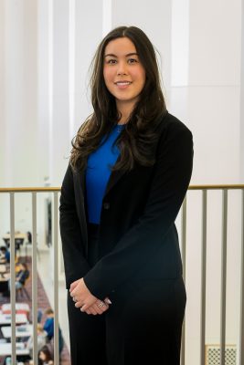 Ruba Gari