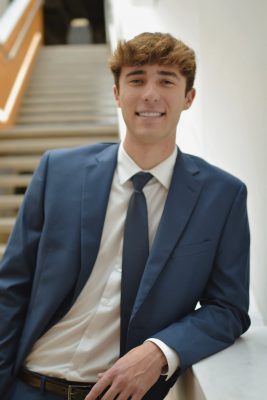 Lorenzo Silva